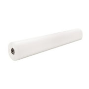 ArtKraft Duo-Finish Paper Roll, 50 lb, 36 Inches x 1000 Feet, White