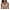 02-Coffee, variant on Daystry Womens Wireless Bras No Underwire Push Up Bra Comfort Seamless Supportive Full Coverage Everyday Bras Gradient Color with Bra Extender