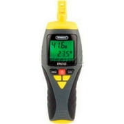 General Tools Temperature Humidity Meter EP8709
