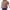 03 Rust Red, variant on Cueply Women's Plus Size Tops Summer Short Sleeve Dressy Casual Blouse Shirts Waffle Knit Lace