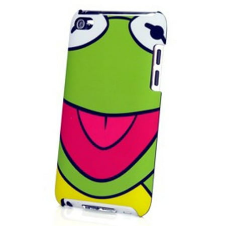 iPod touch 4 Disney Clip Case, Classic Kermit