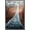 Barnwood Framed Version, variant on Netflix One Piece: Season 2 (2026) - Reverse Mountain Key Art Wall Poster with Magnetic Frame, 22.375" x 34"