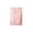 Pink, variant on Kitchen Towels, Rust Removal Cleaning Cloth, Soft Absorbent Quick Dry Reusable Cleaning Cloth, Gray