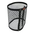 thumbnail image 1 of Storage Mesh, Portable HDPE Plastic Hanging Storage Net Sturdy Multifunctional  for Outdoor Camping Picnics Use, 1 of 7