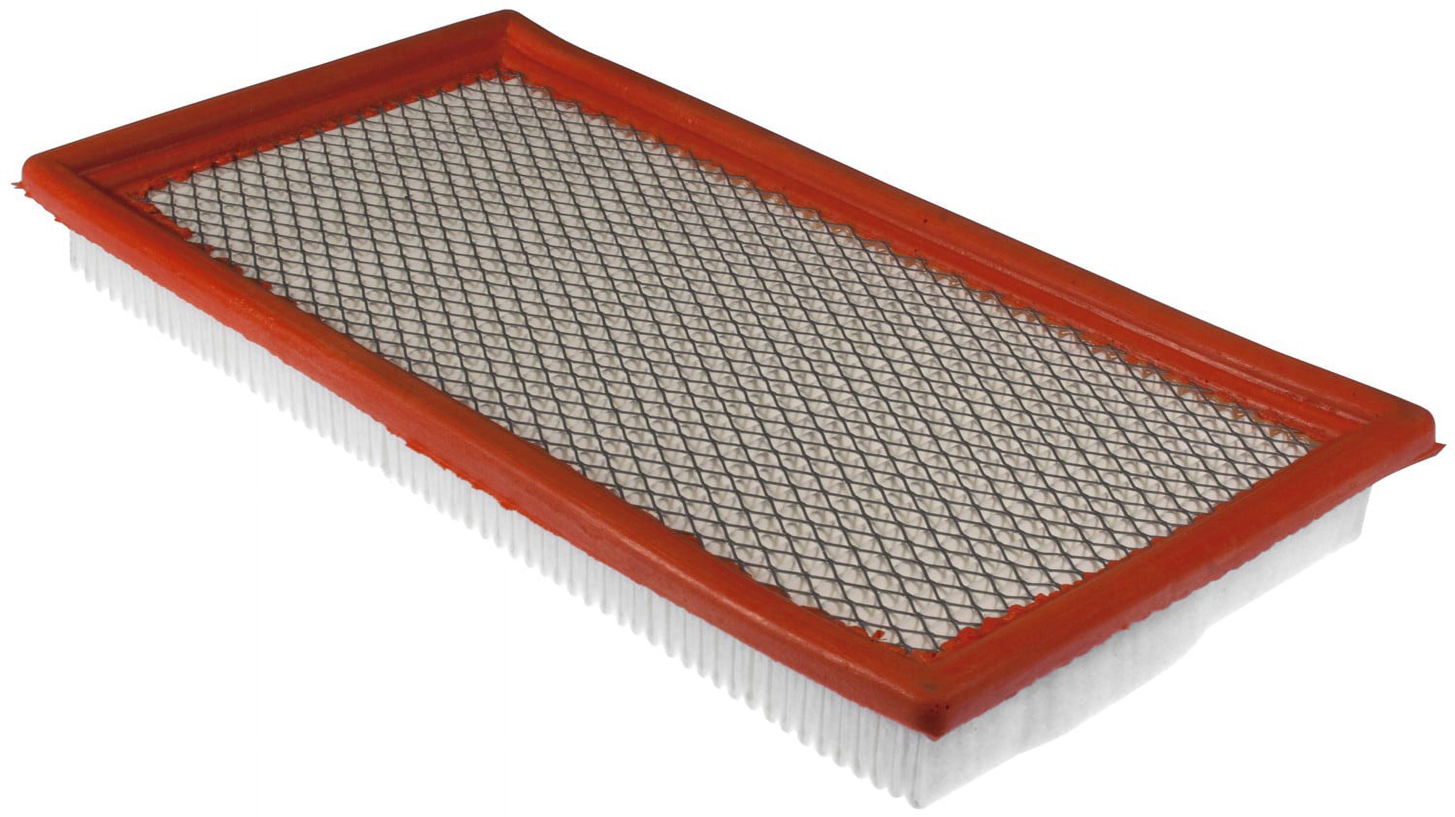 MAHLE LX 2919 Air Filter