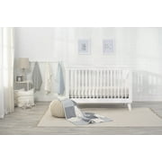 Modern Moments by Gerber Baby & Toddler Boy Nursery Bedding