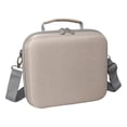 thumbnail image 3 of BELOVING Printer Carrying Case Business Anti Scratch Home Accessory for CP1200 CP1300 Khaki, 3 of 10