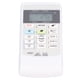 thumbnail image 5 of Reemplazo del control remoto del aire acondicionado para el control remoto Sharp CRMCA876JBEZ A/C, 5 of 5