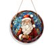 thumbnail image 2 of Xihbxyly Ofertas Relámpago de Liquidación de Hoy Hermosos Letreros Navideños de Resina con Temática Navideña con Imágenes Elegantes y Decoraciones Festivas y Son Ideales para Agregar Calidez y Alegrí, 2 of 6