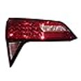 thumbnail image 2 of HD HRV 16-18 BUL ASY INNER LH CAPA, 2 of 2