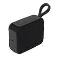 thumbnail image 2 of Pack Smartwatch Stf Kronos Play + Bocina Portátil Negro, 2 of 4