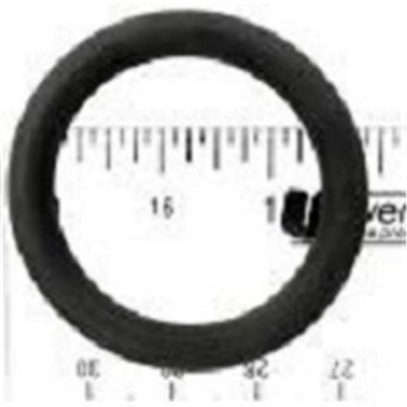 S-Seal APCO2414 Swimquip 355051263 O-Ring