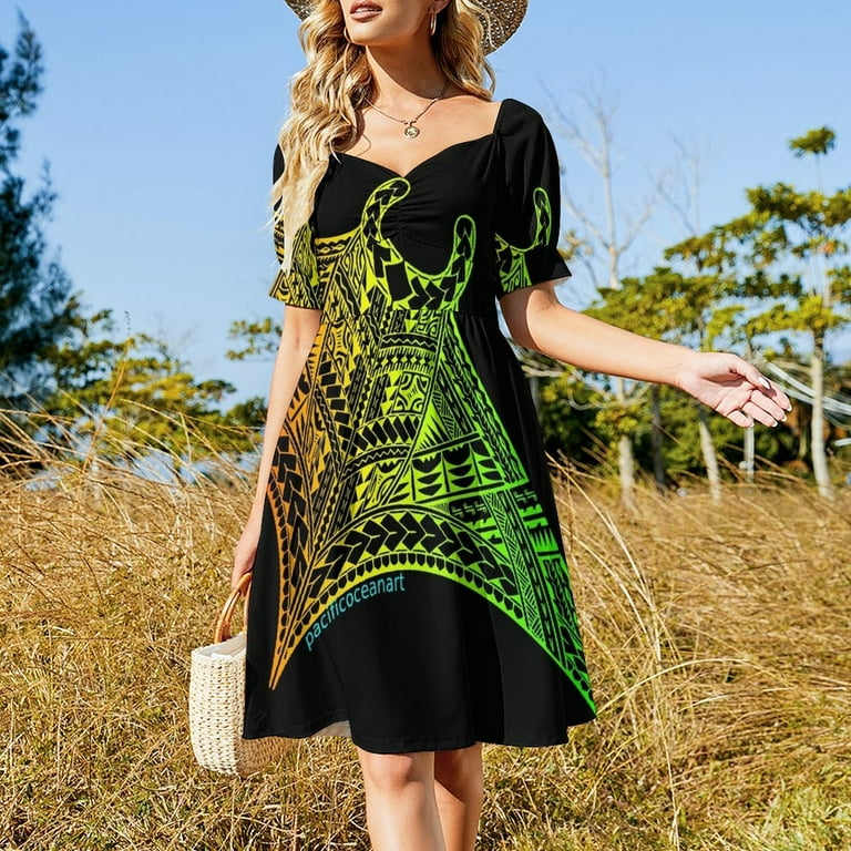 RASTA MANTARAY Dress ceremony dresses womens clothing Party