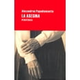 thumbnail image 1 of Asesina, La Periférica 9788492865123, 1 of 2