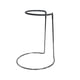 thumbnail image 1 of Estante de secado decantador, soporte para decantador de vino, regalo de vino de acero, para secador de botellas, soporte para, 1 of 9