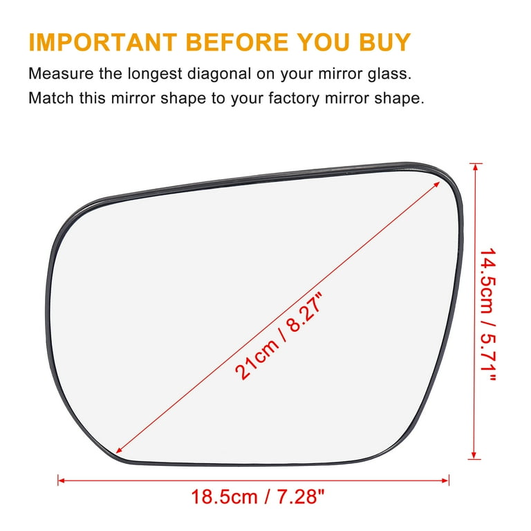 8-Quart Digital Air Fryer