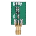 thumbnail image 4 of Module de Détection de Haute Sensibilité RF, Carte de Décharge, AM 0.1-3200MHz Communication pour Alarme d'Éclairage à Induction du Corps Humain, 4 of 8