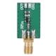 thumbnail image 4 of Placa de descarga módulo detector de RF demodulación envolvente 01-3200M AM 01-3200MHz para alarma de iluminación por inducción del cuerpo humano ANGGREK Otros, 4 of 8