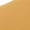 Yellow, variant on Toddler Boys Girls Classic Hiking Combat Boots Leather Kids High Top Non Slip Casual Shoes