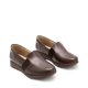 thumbnail image 2 of Confort Elsa Color Camel D00960695553 22.5 Dorothy Gaynor Confort Elsa Color Camel D00960695553 22.5, 2 of 6