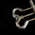 thumbnail image 2 of 11x10.1cm Regulator, Branches Tracer, For Bonsai Enthusiasts Beginners, 2 of 7