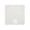 AH, variant on DIY Bead Board, 2.6mm Pixel Art Bead Board for Kids and Adults, Blue and White Grid Bead Craft Kit for Hand-Eye Coordination Practice, Educational Bead Art Activity with 52 Pins