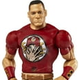 thumbnail image 3 of WWE – Top Picks – Figurine articulée – John Cena, 3 of 5