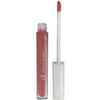 e.l.f. Cosmetics Shimmer Lip Gloss, Dream, 0.088 oz
