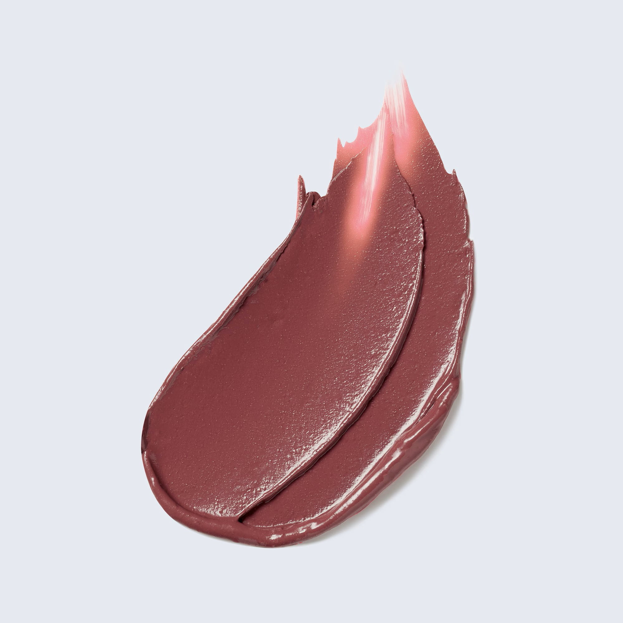 Estée Lauder Pure Color Creme Lipstick, 670 Bold Desires