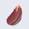 thumbnail image 3 of Estée Lauder Pure Color Creme Lipstick, 670 Bold Desires, 3 of 6