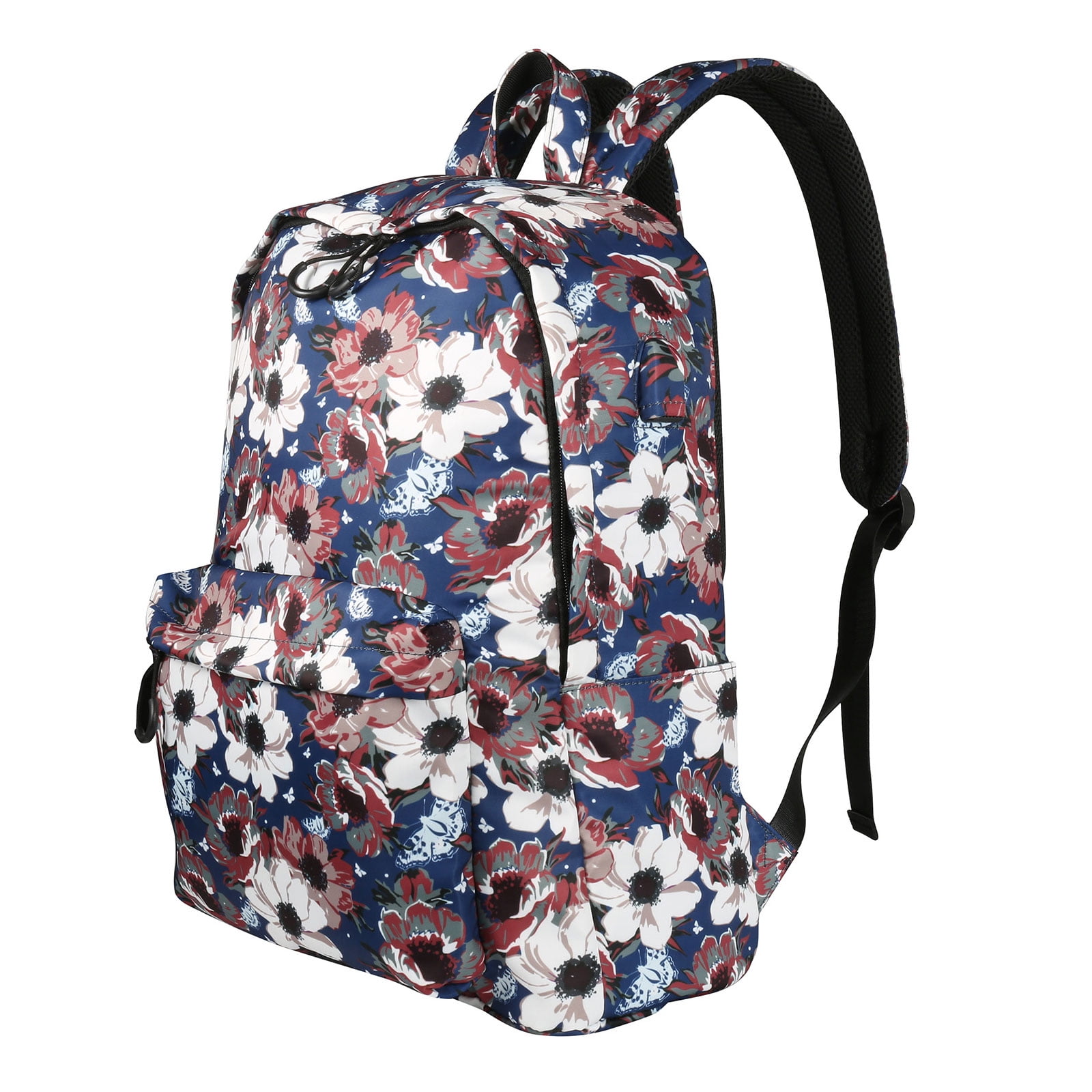 Sac à 2025 dos cath kidston