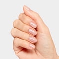thumbnail image 6 of OPI Rapidry Quick-Dry Lacquer, Cheers To No Smears 0.3 Oz, 6 of 8