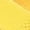 Yellow, variant on NOKIO Orthopedic Slip-On Walking Shoes for Women Breathable Woven Sneakers Soft Foam Arch Support Comfort Fit Casual All-Day Wear Footwear