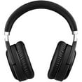 thumbnail image 3 of Xtream P600 Bluetooth Active Noise Cancellation Headphones with Built-In Microphone, 3 of 3