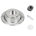 thumbnail image 2 of 2024 Magnetic Clothing Hard Tag Safety Remover, 2 of 4
