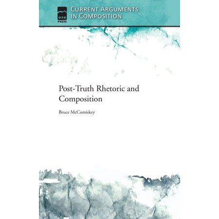 ISBN 9781607327448