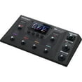 thumbnail image 5 of Zoom B6 Bass Multi-Effects Processor with 4 DI Models and A/B Switcher, 5 of 11