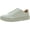 Ivory, variant on Dr. Scholl's Womens All In Renew Leather Lifestyle Casual and Fashion Sneakers