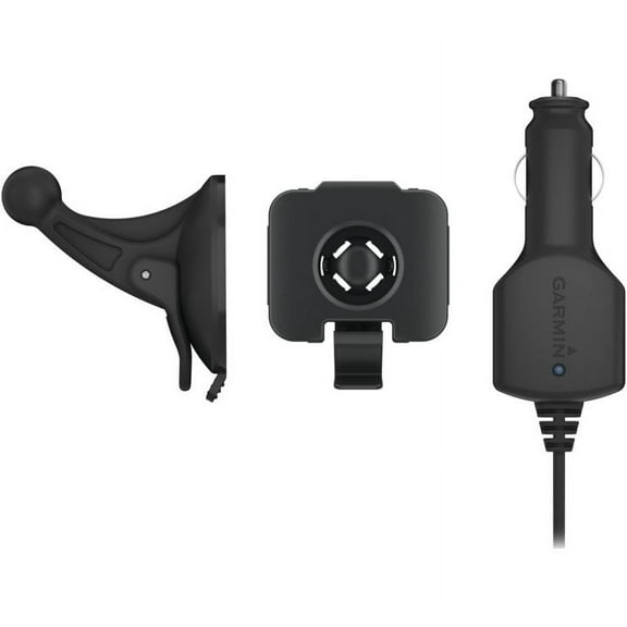 Garmin 010-12953-01 Zumo XT Mount Kit