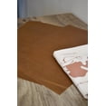 thumbnail image 3 of PTFE Heat Press Sheets 3 Pack – 16x20 Non-Stick Heat Resistant Transfer Paper – Premium Reusable Craft Sheets for Vinyl, Sublimation, Screen Printing, Baking, Ironing & DIY Projects, 3 of 4