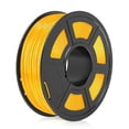 thumbnail image 1 of Random Color PLA 3D Printer Filament 1.75mm Spool Full Color Available for 3D Printer Material Filament Imprimante 3D, 1 of 6