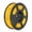 Gold, variant on Random Color PLA 3D Printer Filament 1.75mm Spool Full Color Available for 3D Printer Material Filament Imprimante 3D ,Quick-Drying Ink