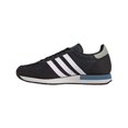 thumbnail image 2 of Tenis Adidas para Hombre USA 84 Ngo, 2 of 5