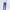 Blue, variant on HOOMEUMY Mens Dress Pants Slim Fit Stretch Formal Pants for Men Golf Pants Wrinkle-Resistant Flat Front Chino Pant Classic Blue 12