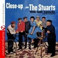 thumbnail image 1 of Gros Plan avec les Stuarts, 1 of 1