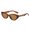 E, variant on OJSFQUFP Women Fashion Street Shot Glasses PC Frame Sunglasses Polarized Fit Over Glasses Wear Over for Eyeglasses Sunglasses