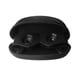 thumbnail image 4 of Telescopio de pesca en avión - Gafas especiales para flotar - Lentes telescópicas - Gafas de alta definición, 4 of 9