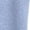 HEATHER CHAMBRAY BLUE, variant on Instant Message - Want It Craft It Short Sleeve Graphic T-Shirt