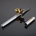 thumbnail image 4 of Gofishup, 4 of 8