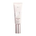 thumbnail image 1 of MISSHA M Perfect Blanc BB Cream 40ml - No.23 Sand, 1 of 17